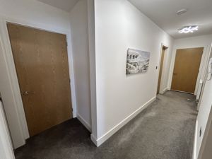 Photo 15- click for photo gallery